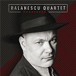 Possessed (Reissue) | The Balanescu Quartet