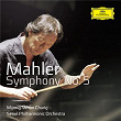 Mahler Symphony No.5 | Seoul Philharmonic Orchestra