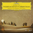 Weihnachten | Phil Blech Wien