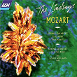 Mozart: String Quartet No. 19; String Quintet No. 6 | Lindsay String Quartet