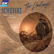 Schubert: String Quartet No. 15 | Lindsay String Quartet