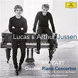 Mozart Double Piano Concertos | Lucas Jussen