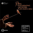 The Royal Philharmonic Orchestra Plays Sezen Aksu (Live) | The Royal Philharmonic Orchestra