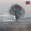 Suite On Polish Themes | Orchestre Academy Of St. Martin In The Fields