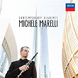 Contemporary Clarinet | Michele Marelli