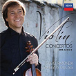 Violin Concertos Nos. 6, 9, 8 | Guido Rimonda