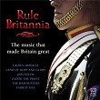 Rule Britannia: The Music That Made Britain Great | Georg Friedrich Haendel