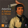 America - A Nation In Music | Aaron Copland