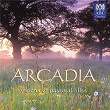 Arcadia: Visions Of Pastoral Bliss | Ludwig Van Beethoven