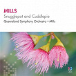 Mills: Snugglepot And Cuddlepie | Richard Mills