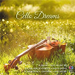 Cello Dreams | Camille Saint-saëns
