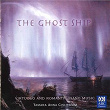 The Ghost Ship - Virtuoso And Romantic Piano Music | Tamara Anna Cislowska