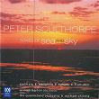 Sculthorpe: Songs Of Sea And Sky Earth Cry Mangrove Kakadu From Ubirr | William Barton