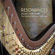 Resonances: Music For Harp | Marshall Mcguire