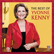 The Best Of Yvonne Kenny | Jaroslav Kvapil