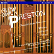 French Organ Concertos | Simon Preston