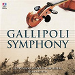 Gallipoli Symphony | Queensland Symphony Orchestra