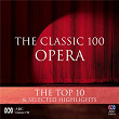 The Classic 100: Opera - The Top 10 & Selected Highlights | Eugène Cormon