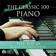The Classic 100: Piano - The Top 10 & Selected Highlights | Ludwig Van Beethoven