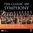 The Classic 100: Symphony - The Top 10 & Selected Highlights | Antonín Dvorák