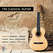 The Classical Guitar | Joachin Rodrigo