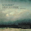 Schubert: Symphony No. 8 'Unfinished' | The Tasmanian Symphony Orchestra
