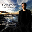 Schumann: Complete Symphonies | Sebastian Lang Lessing