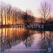 Winter Solstice | Christian Friedrich Henrici