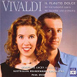 Vivaldi: Il Flauto Dolce - An Instrumental Opera For Recorder And Orchestra | Australian Brandenburg Orchestra
