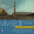 Vivaldi: The Four Seasons | Australian Brandenburg Orchestra