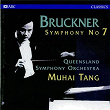 Bruckner: Symphony No. 7 | Queensland Symphony Orchestra