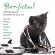 Purr-fection! Calming Classical Favourites For Your Cat | Gabriel Fauré