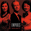 Empires | Latitude 37