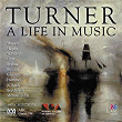 Turner: A Life In Music | Johann Christian Bach