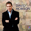 Best Of David Hobson | Jon Anderson