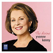The Divine Yvonne Kenny | Yvonne Kenny