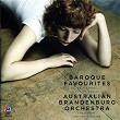 Baroque Favourites | Paul Dyer