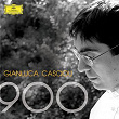 '900 | Gianluca Cascioli