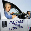 Mozart Fixes Everything | Lorenzo Da Ponte