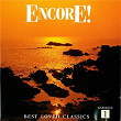 Encore! Vol. 1: Baroque | Georg Friedrich Haendel