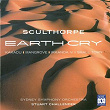 Peter Sculthorpe: Earth Cry | Sydney Symphony Orchestra