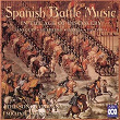 Spanish Battle Music | Michael Noone