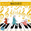 My First Mozart | W.a. Mozart