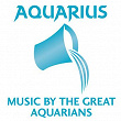 Aquarius: Music By The Great Aquarians | Muzio Clementi