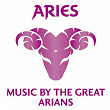 Aries: Music By The Great Arians | Jean-sébastien Bach