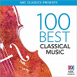 100 Best Classical Music | W.a. Mozart