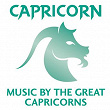 Capricorn: Music By The Great Capricorns | Mily Alexeyevich Balakirev