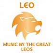 Leo - Music By The Great Leos | Heinrich Ignaz Franz Von Biber