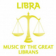 Libra - Music By The Great Librans | Paul Dukas