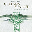 Uilleann Sunrise | Sean O Boyle